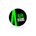 Alfa Radio 104.1 FM Alfa Radio 104.1 FM