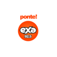 Exa FM Exa FM