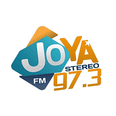 Joya Stereo 96.1 FM Joya Stereo 96.1 FM
