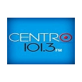 Radio Centro 101.3 FM Radio Centro 101.3 FM