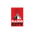 Radio City 89.3 FM Radio City 89.3 FM
