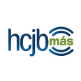 Radio HCJB 89.3 FM Radio HCJB 89.3 FM