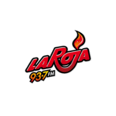 Radio la Roja 93.7 FM Radio la Roja 93.7 FM