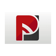 Radio Platinum 90.9 FM Radio Platinum 90.9 FM