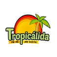 Radio Tropicálida Radio Tropicálida