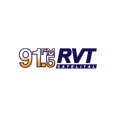 RVT Radio 91.5 FM RVT Radio 91.5 FM