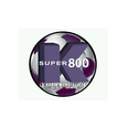 Super K 800 Super K 800