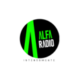 Alfa Radio 104.1 FM