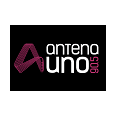 Antena Uno FM (Cuenca)