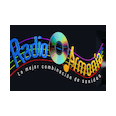 Armonía FM (Tulcán)
