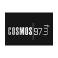 Cosmos (Cuenca)