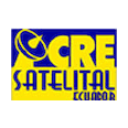 CRE Satelital Ecuador (Cuenca)