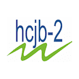 HCJB 2 (Machala)
