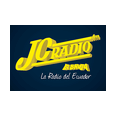 JC Radio 103.1 FM JC Radio 103.1 FM