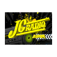 JC Radio (Cañar)