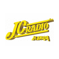 JC Radio La Bruja 107.3 FM