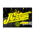 JC Radio La Bruja (Chimborazo)