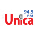La Única 94.5 La Única 94.5