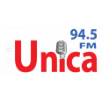 La Única 94.5