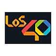 Los 40 Principales 97.7 FM Los 40 Principales 97.7 FM