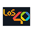 Los 40 Principales 97.7 FM