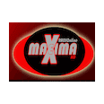 Maxima Xe Radio (Cuenca)