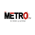 Metro Stereo (Cuenca)