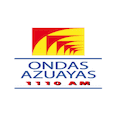 Ondas Azuayas (Cuenca)