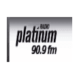 Platinum FM (Tulcán)