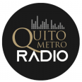 Quito MetroRadio Quito MetroRadio