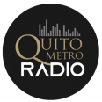 Quito MetroRadio