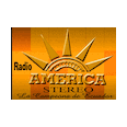 Radio América Estéreo (Tulcán)
