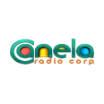 Radio Canela 106.5 FM