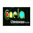 Radio Canela (Chimborazo)
