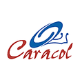 Radio Caracol 105.7 FM Radio Caracol 105.7 FM