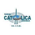 Radio Católica (Cuenca)