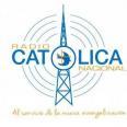 Radio Católica Nacional del Ecuador