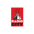 Radio City 89.3 FM
