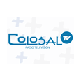 Radio Colosal 1040 AM Radio Colosal 1040 AM
