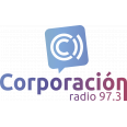 Radio Corporación 97.3 FM