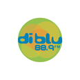 Radio Diblu Radio Diblu