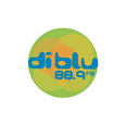 Radio Diblu