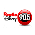 Radio Disney 90.5 FM Radio Disney 90.5 FM