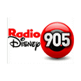 Radio Disney 90.5 FM