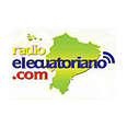 Radio El Ecuatoriano Radio El Ecuatoriano