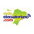 Radio El Ecuatoriano