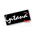 Radio Gitana 94.9 FM Radio Gitana 94.9 FM