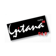 Radio Gitana 94.9 FM