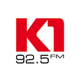 Radio K1 92.5 FM