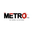 Radio La Metro Radio La Metro